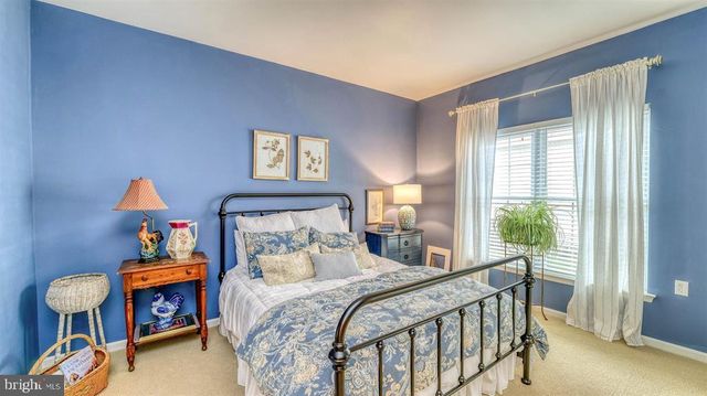 243 LILY RD, Egg Harbor Twp, NJ 08234