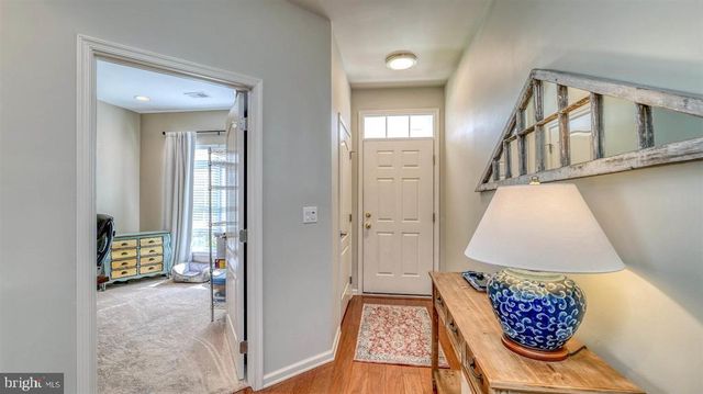 243 LILY RD, Egg Harbor Twp, NJ 08234