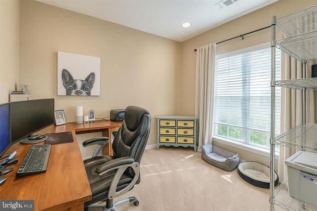 243 LILY RD, Egg Harbor Twp, NJ 08234