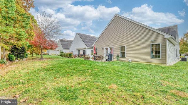 243 LILY RD, Egg Harbor Twp, NJ 08234