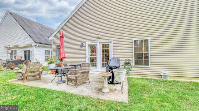 243 LILY RD, Egg Harbor Twp, NJ 08234