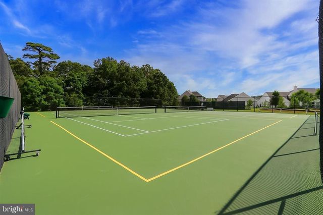 243 LILY RD, Egg Harbor Twp, NJ 08234