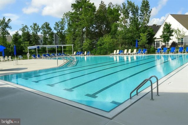 243 LILY RD, Egg Harbor Twp, NJ 08234