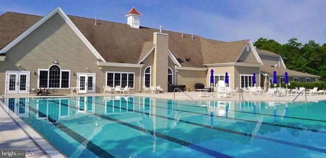 243 LILY RD, Egg Harbor Twp, NJ 08234