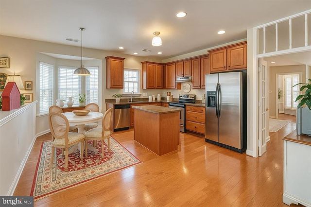 243 LILY RD, Egg Harbor Twp, NJ 08234