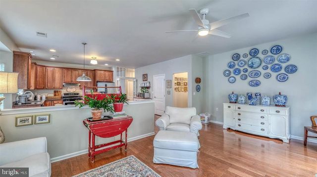 243 LILY RD, Egg Harbor Twp, NJ 08234