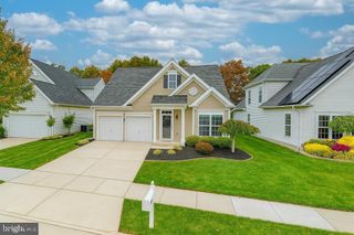 243 LILY RD, Egg Harbor Twp, NJ 08234