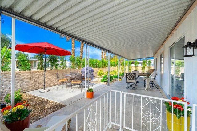 73284 Haystack Mountain Drive, Palm Desert, CA 92260