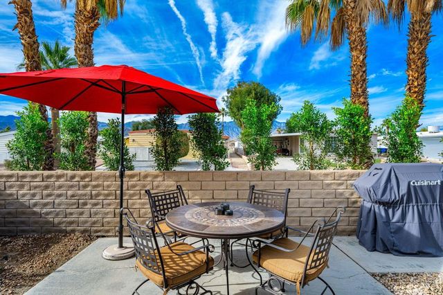 73284 Haystack Mountain Drive, Palm Desert, CA 92260