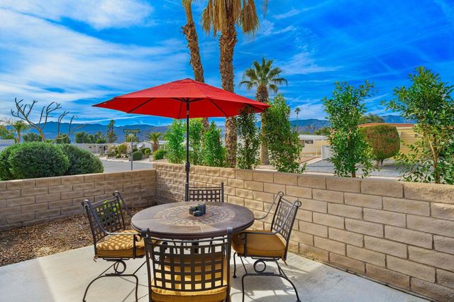 73284 Haystack Mountain Drive, Palm Desert, CA 92260