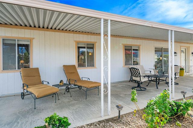 73284 Haystack Mountain Drive, Palm Desert, CA 92260