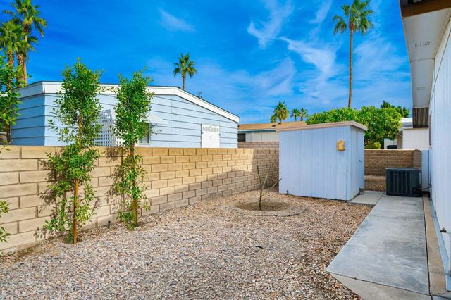 73284 Haystack Mountain Drive, Palm Desert, CA 92260