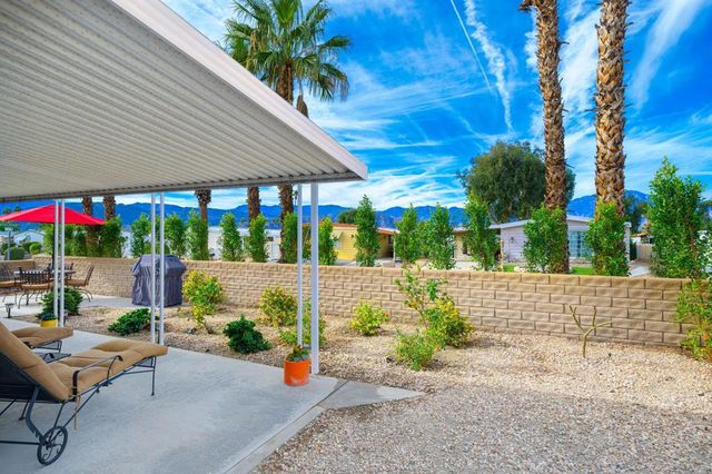 73284 Haystack Mountain Drive, Palm Desert, CA 92260