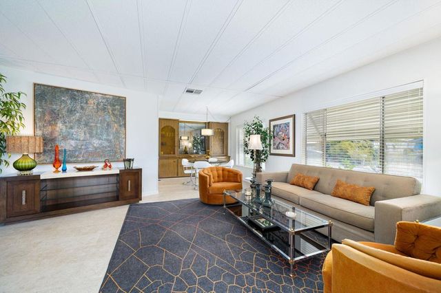 73284 Haystack Mountain Drive, Palm Desert, CA 92260