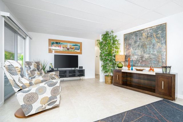 73284 Haystack Mountain Drive, Palm Desert, CA 92260