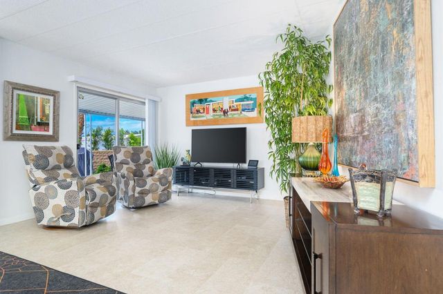 73284 Haystack Mountain Drive, Palm Desert, CA 92260