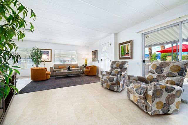 73284 Haystack Mountain Drive, Palm Desert, CA 92260