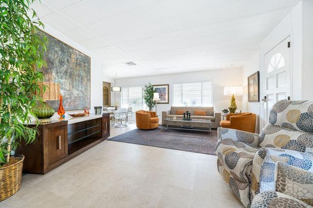 73284 Haystack Mountain Drive, Palm Desert, CA 92260