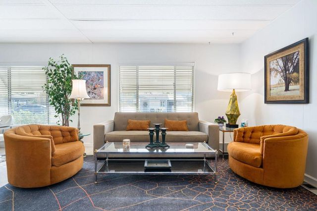 73284 Haystack Mountain Drive, Palm Desert, CA 92260