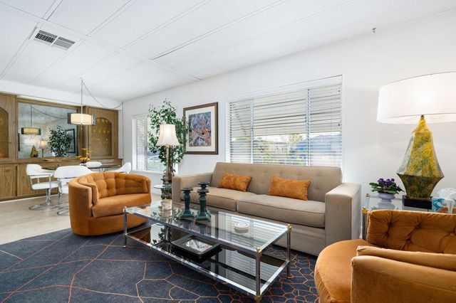 73284 Haystack Mountain Drive, Palm Desert, CA 92260
