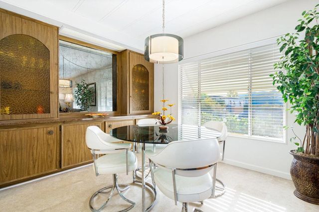 73284 Haystack Mountain Drive, Palm Desert, CA 92260