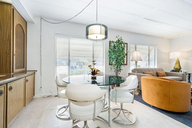 73284 Haystack Mountain Drive, Palm Desert, CA 92260