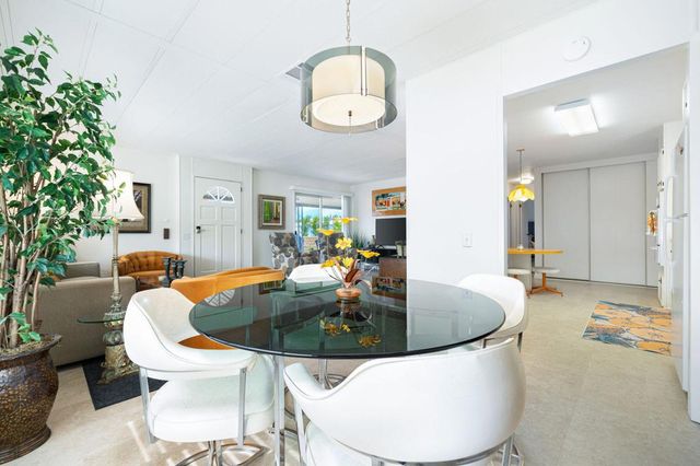 73284 Haystack Mountain Drive, Palm Desert, CA 92260