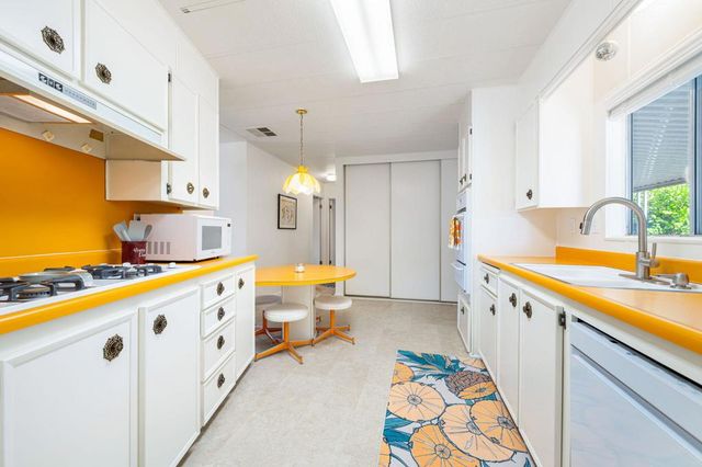 73284 Haystack Mountain Drive, Palm Desert, CA 92260