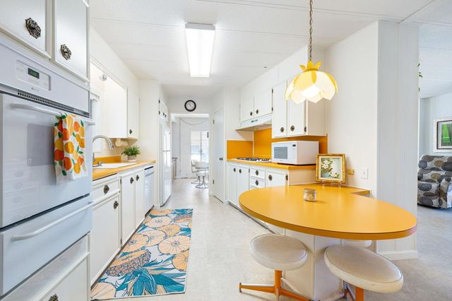 73284 Haystack Mountain Drive, Palm Desert, CA 92260