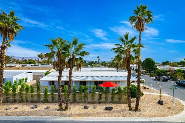 73284 Haystack Mountain Drive, Palm Desert, CA 92260