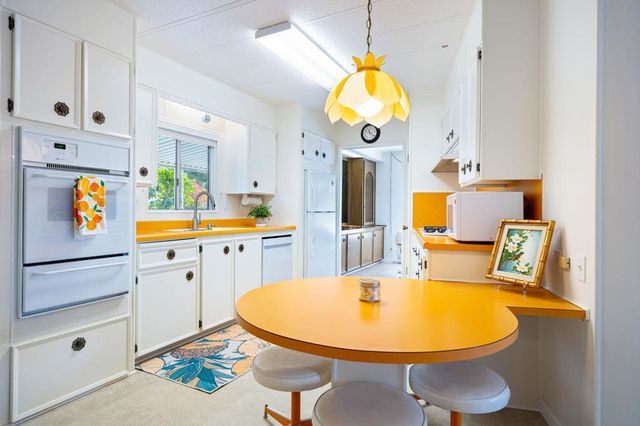 73284 Haystack Mountain Drive, Palm Desert, CA 92260