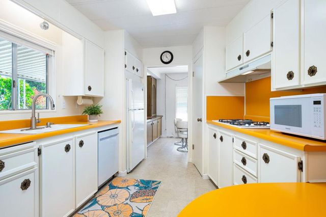 73284 Haystack Mountain Drive, Palm Desert, CA 92260