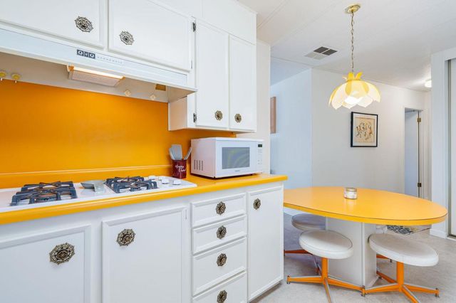 73284 Haystack Mountain Drive, Palm Desert, CA 92260