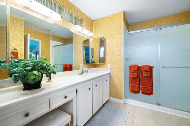 73284 Haystack Mountain Drive, Palm Desert, CA 92260