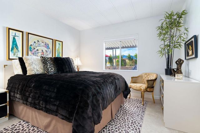73284 Haystack Mountain Drive, Palm Desert, CA 92260