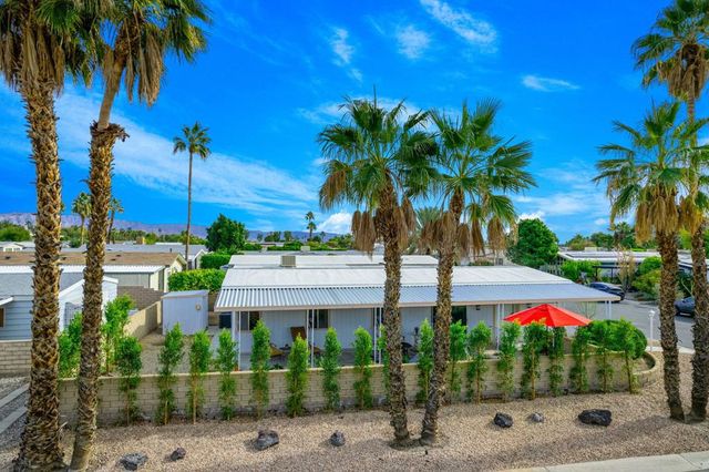 73284 Haystack Mountain Drive, Palm Desert, CA 92260