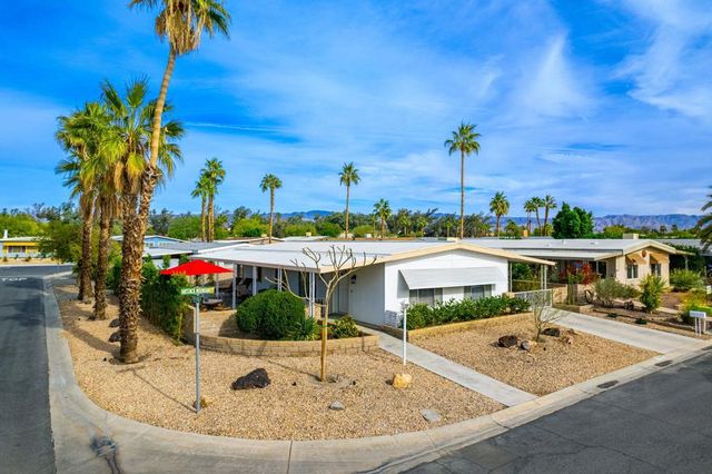 73284 Haystack Mountain Drive, Palm Desert, CA 92260