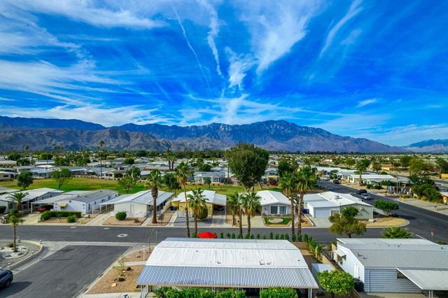 73284 Haystack Mountain Drive, Palm Desert, CA 92260