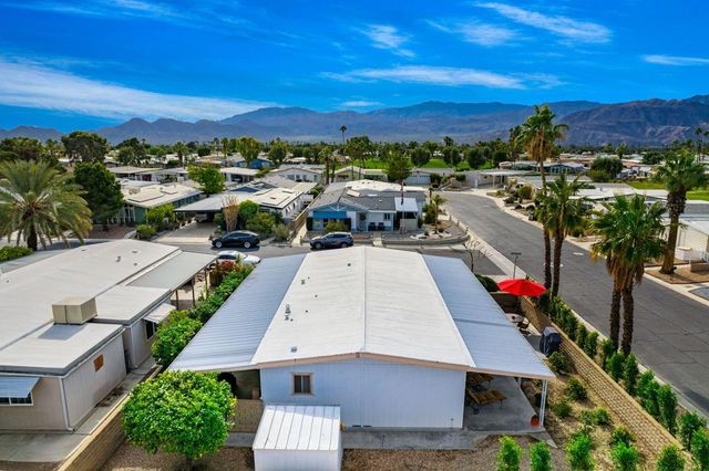 73284 Haystack Mountain Drive, Palm Desert, CA 92260