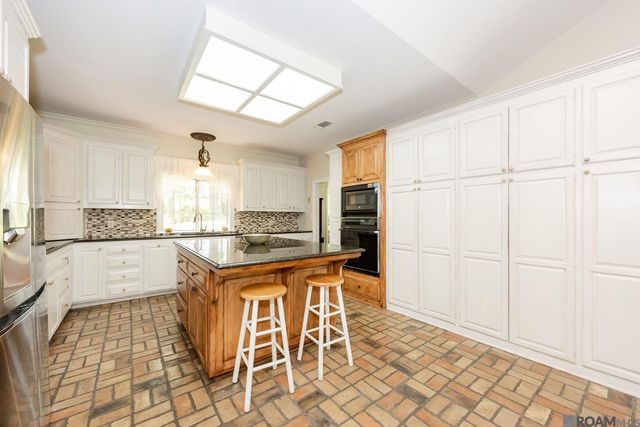13407 N Amiss Rd, Baton Rouge, LA 70810