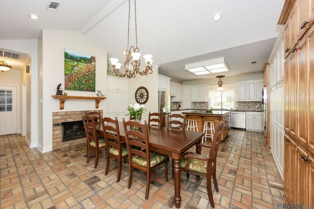 13407 N Amiss Rd, Baton Rouge, LA 70810