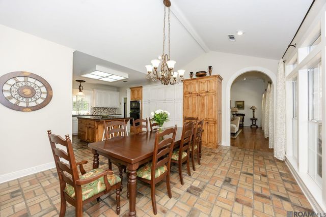 13407 N Amiss Rd, Baton Rouge, LA 70810