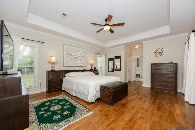 13407 N Amiss Rd, Baton Rouge, LA 70810