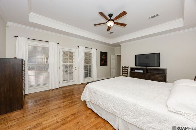 13407 N Amiss Rd, Baton Rouge, LA 70810