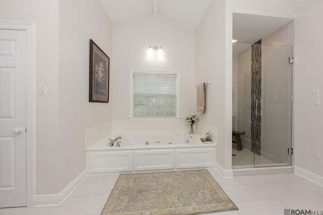 13407 N Amiss Rd, Baton Rouge, LA 70810