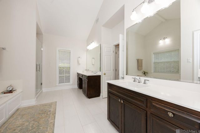 13407 N Amiss Rd, Baton Rouge, LA 70810