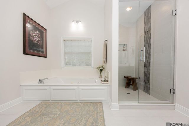 13407 N Amiss Rd, Baton Rouge, LA 70810