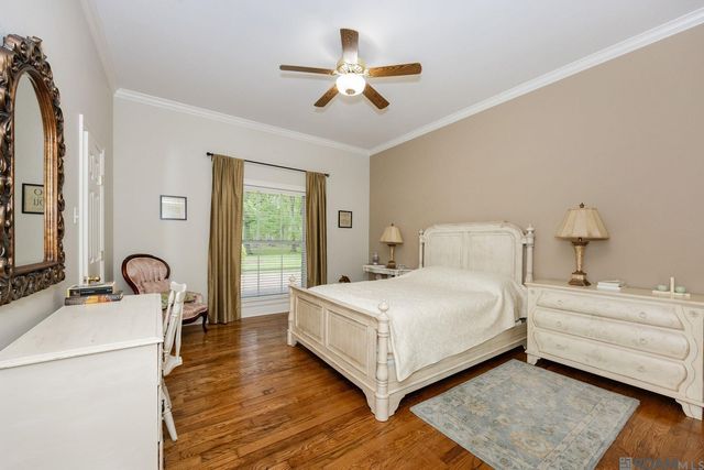 13407 N Amiss Rd, Baton Rouge, LA 70810