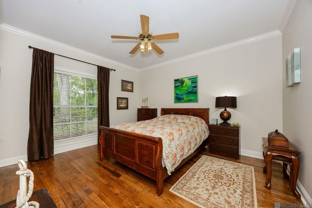 13407 N Amiss Rd, Baton Rouge, LA 70810