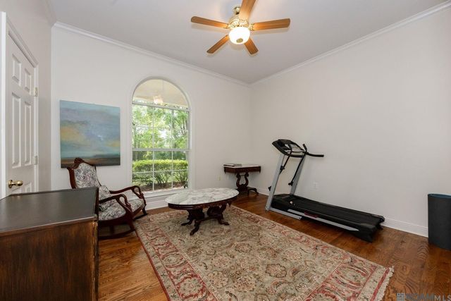 13407 N Amiss Rd, Baton Rouge, LA 70810